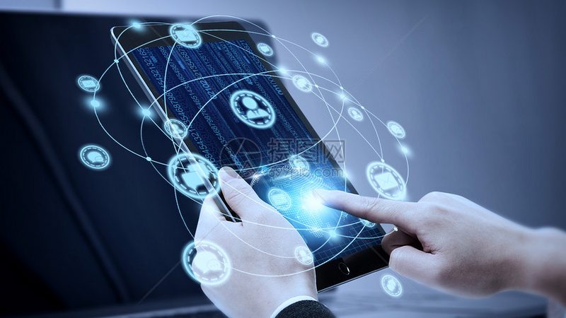 车规级物联网模组：如何选择合适的上海生产厂家**
