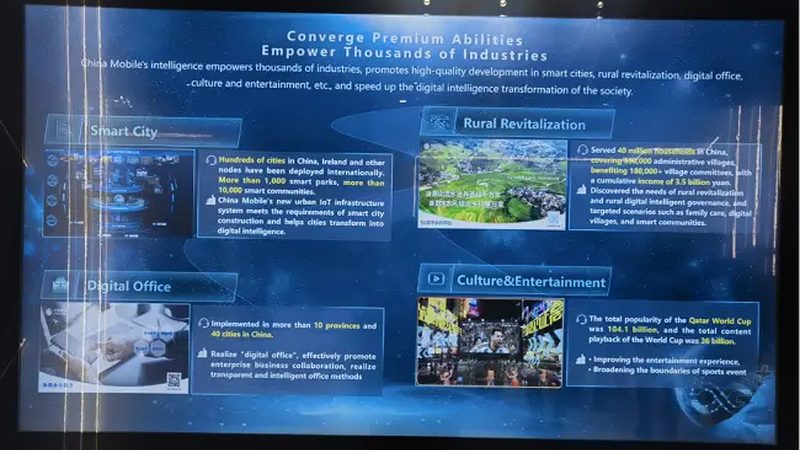 开源IoT平台选型：关键因素与实际考量
