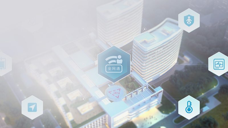 工业物联网网关与路由器：功能解析与区别