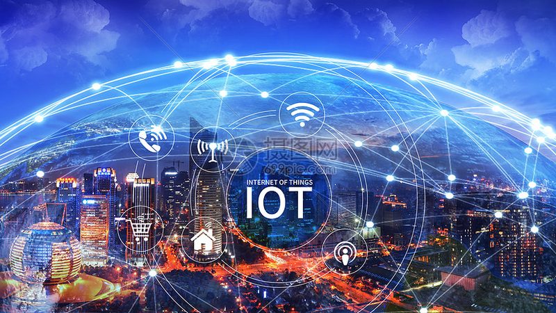 NB-IoT水表如何实现Modbus通讯协议？**