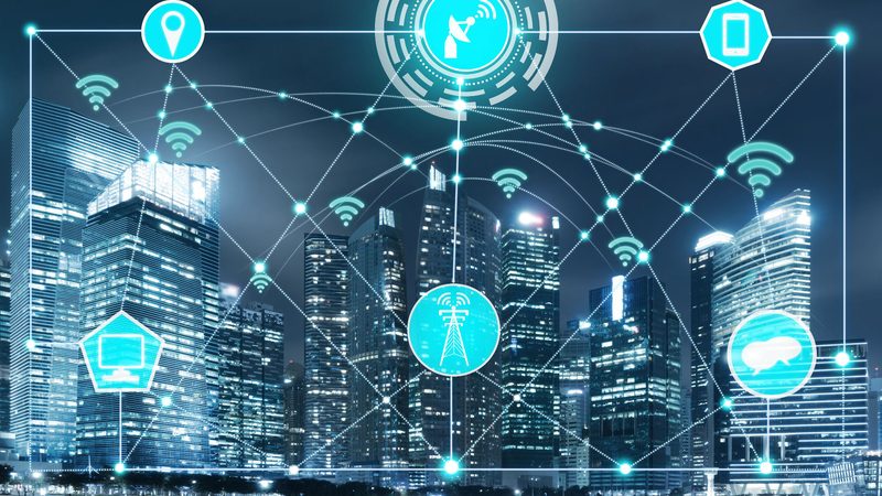 三相预付费智能电表：揭秘其价格背后的技术考量**