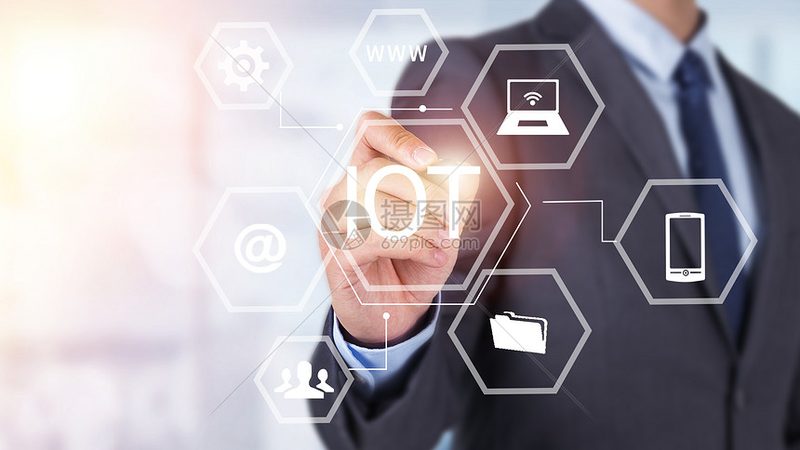 物联网卡实名认证：费用构成与合规要点
