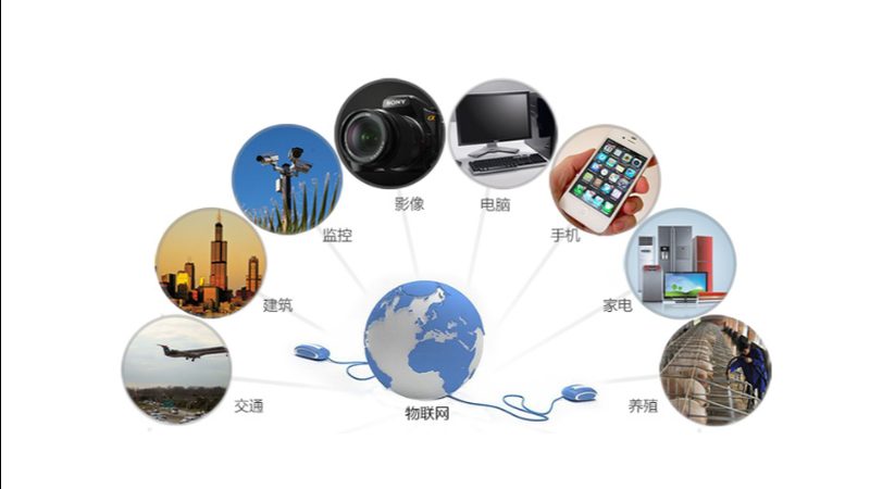 深圳智能终端连接打印机服务：技术解析与选型要点
