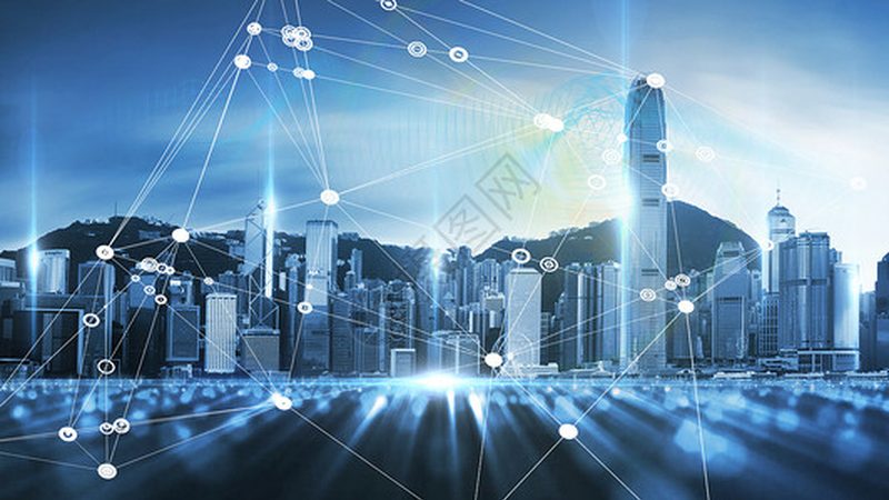 上海4G物联网网关：如何选择合适的产品？**