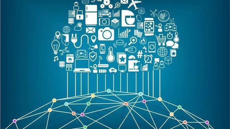 数据采集网关通讯协议标准：关键要素与选型指南