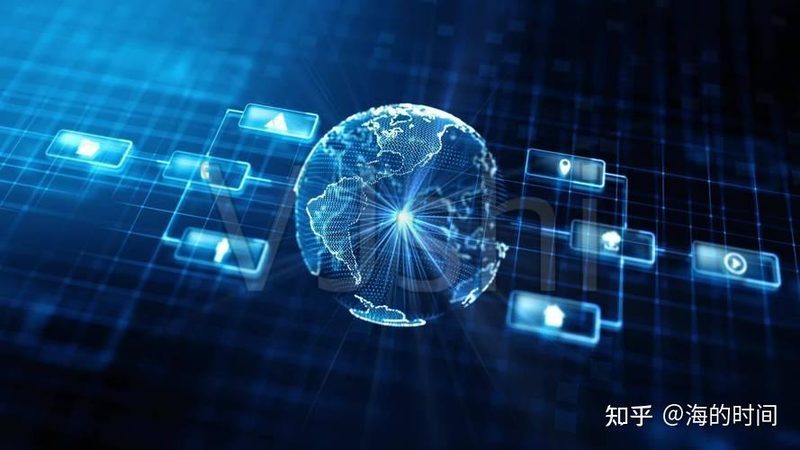 家用智能水表如何挑选？揭秘品质背后的技术逻辑