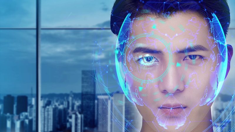 边缘计算网关选型：关键指标与实际考量**