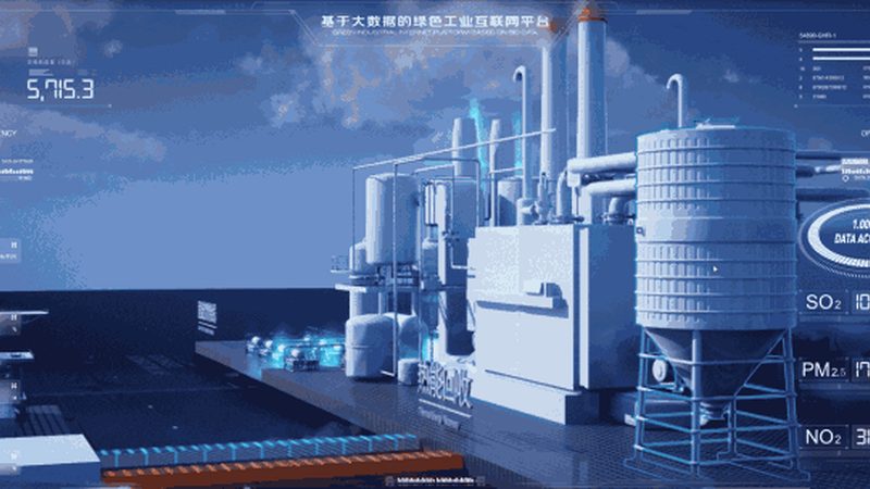 霍尔传感器型号分类及用途解析**