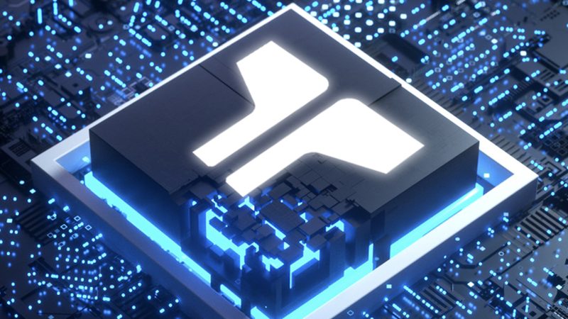 G物联网模组：批发报价背后的技术考量